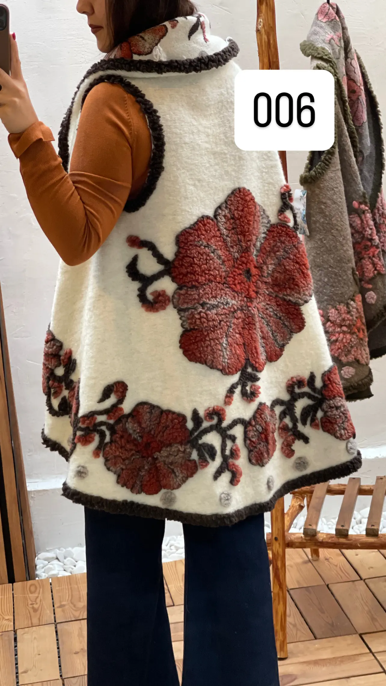 کچه ایتالیایی